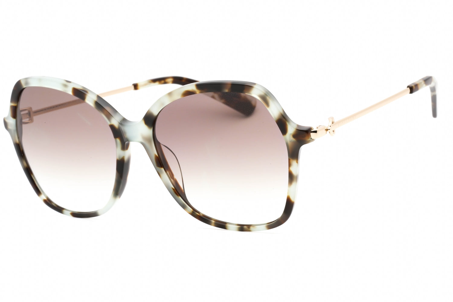 Longchamp LO705S-404 57 mm