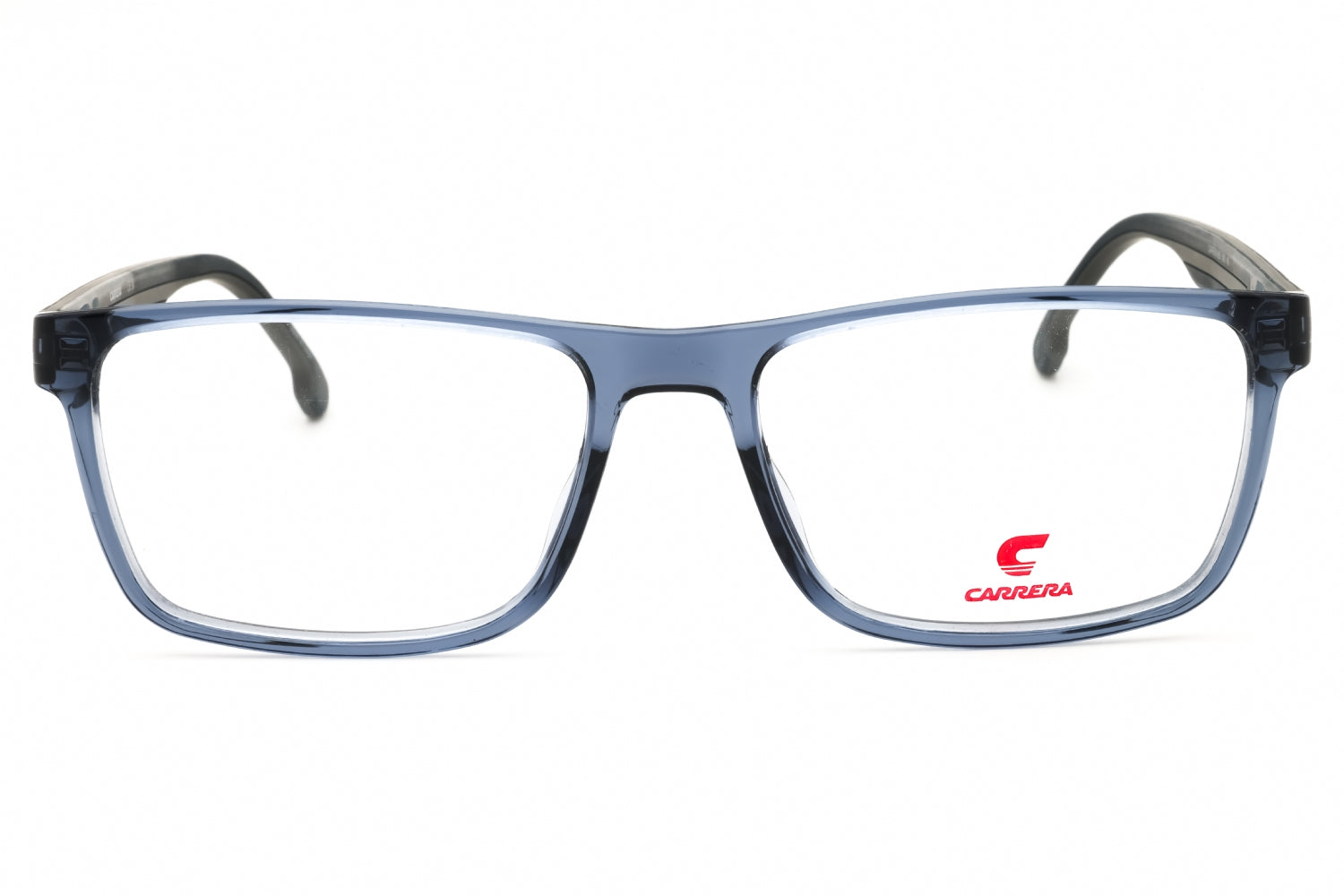 Carrera CARRERA 8885-0XW0 00 56