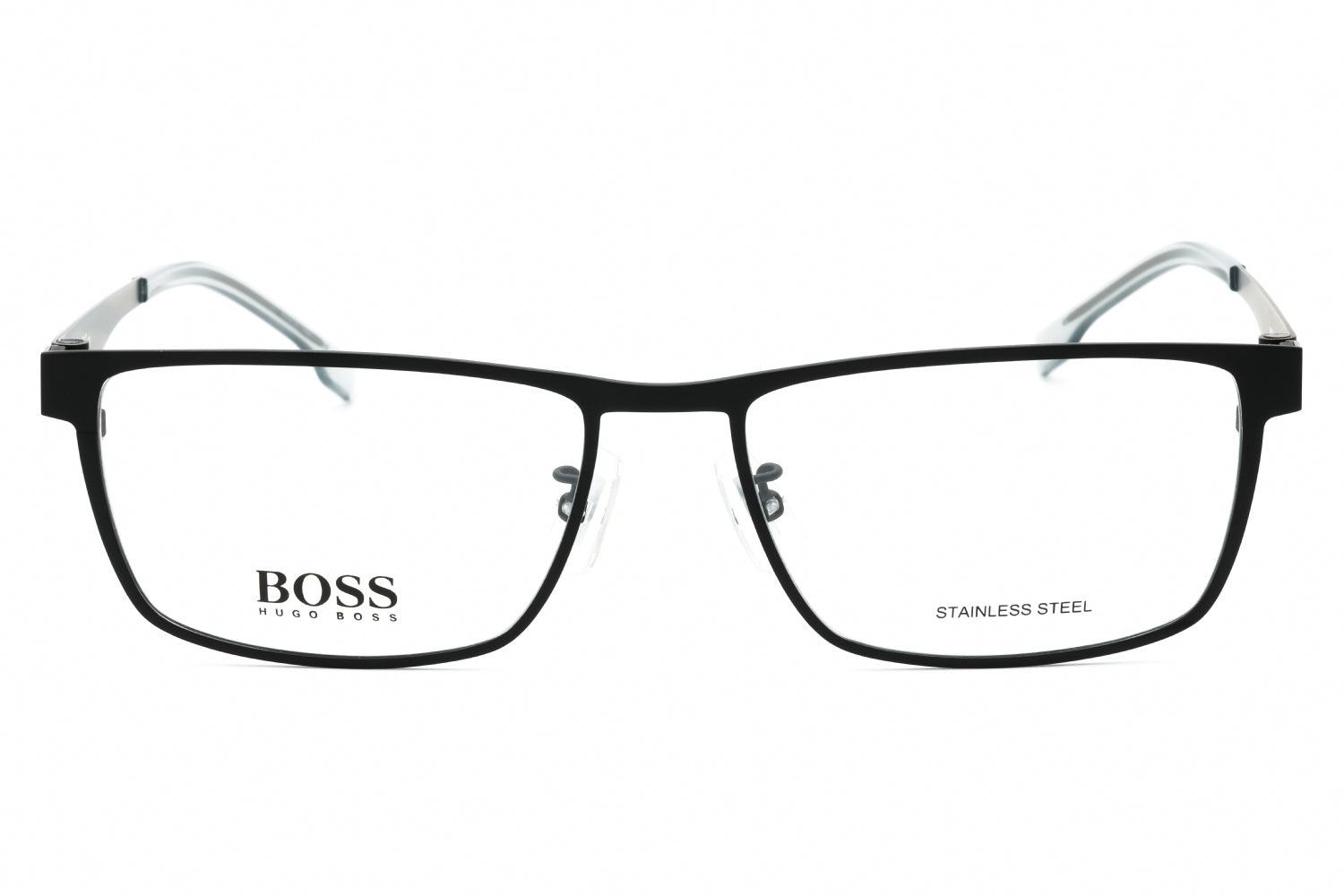 Hugo Boss BOSS 1342/F-0TI7 00 57
