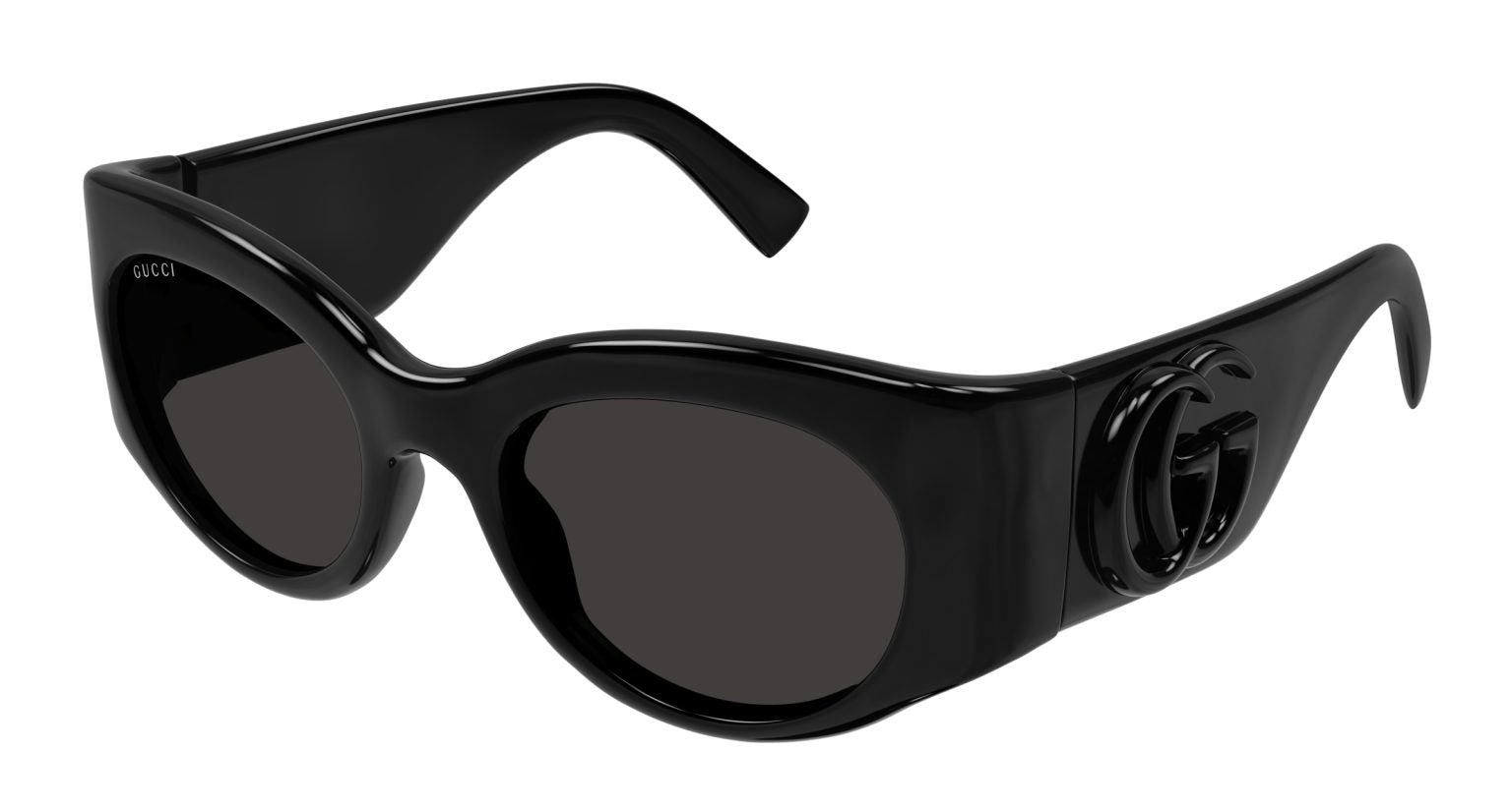 Gucci GG1544S-001 53 mm