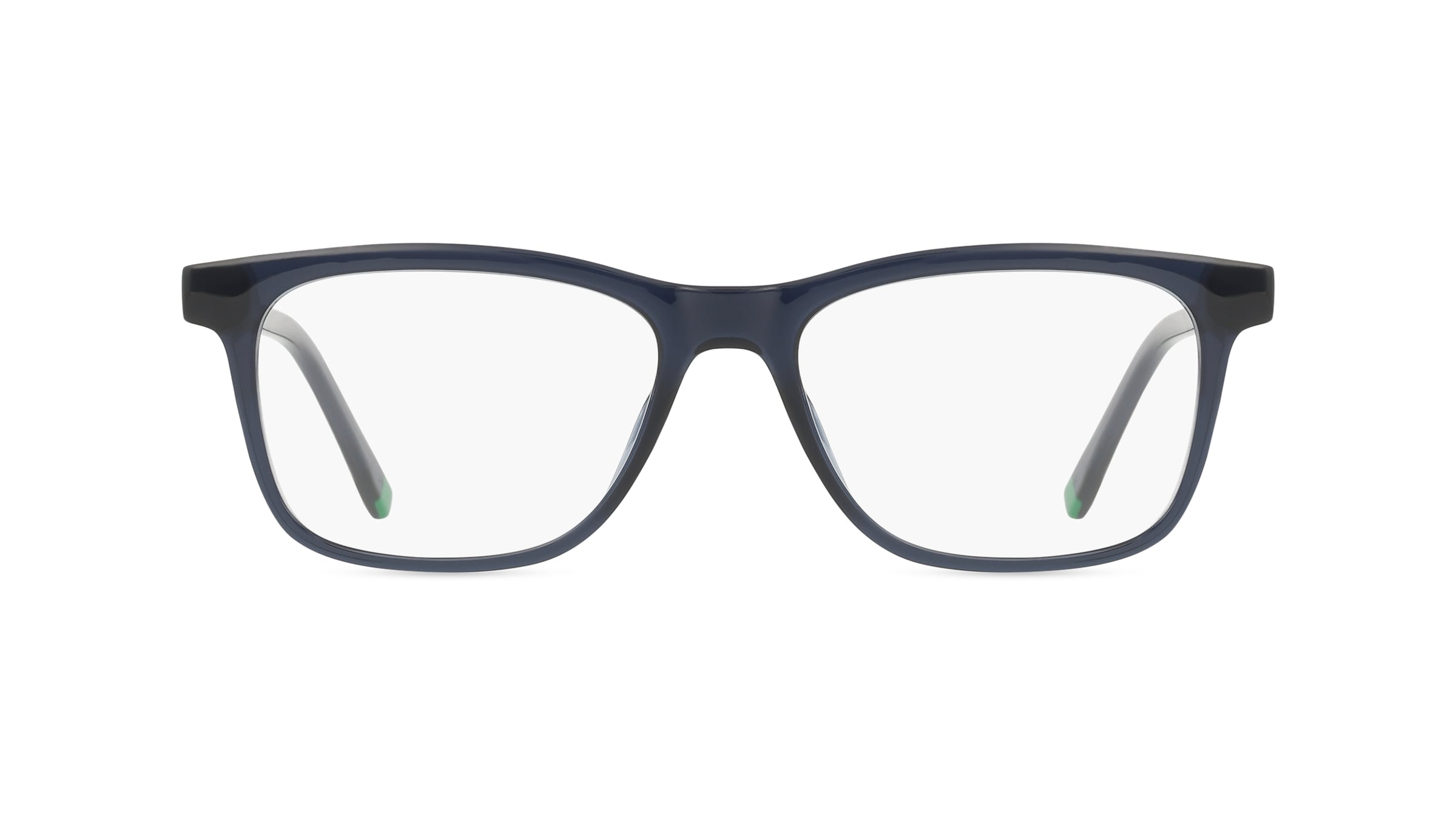 LACOSTE-L2945-410-53