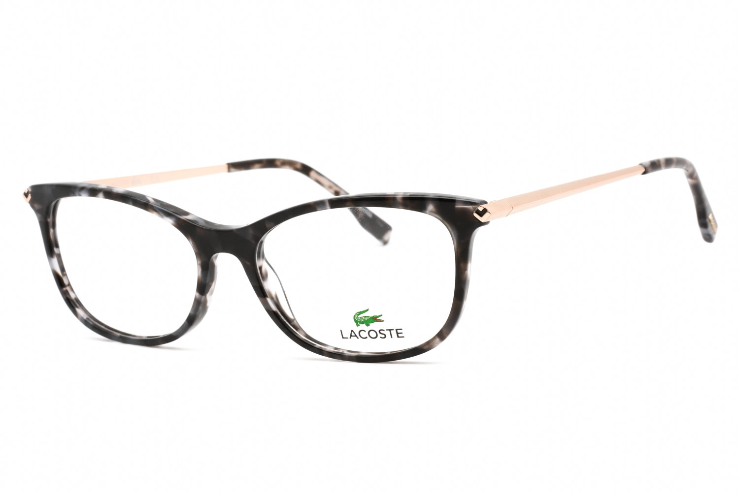 Lacoste L2863-215 53 mm