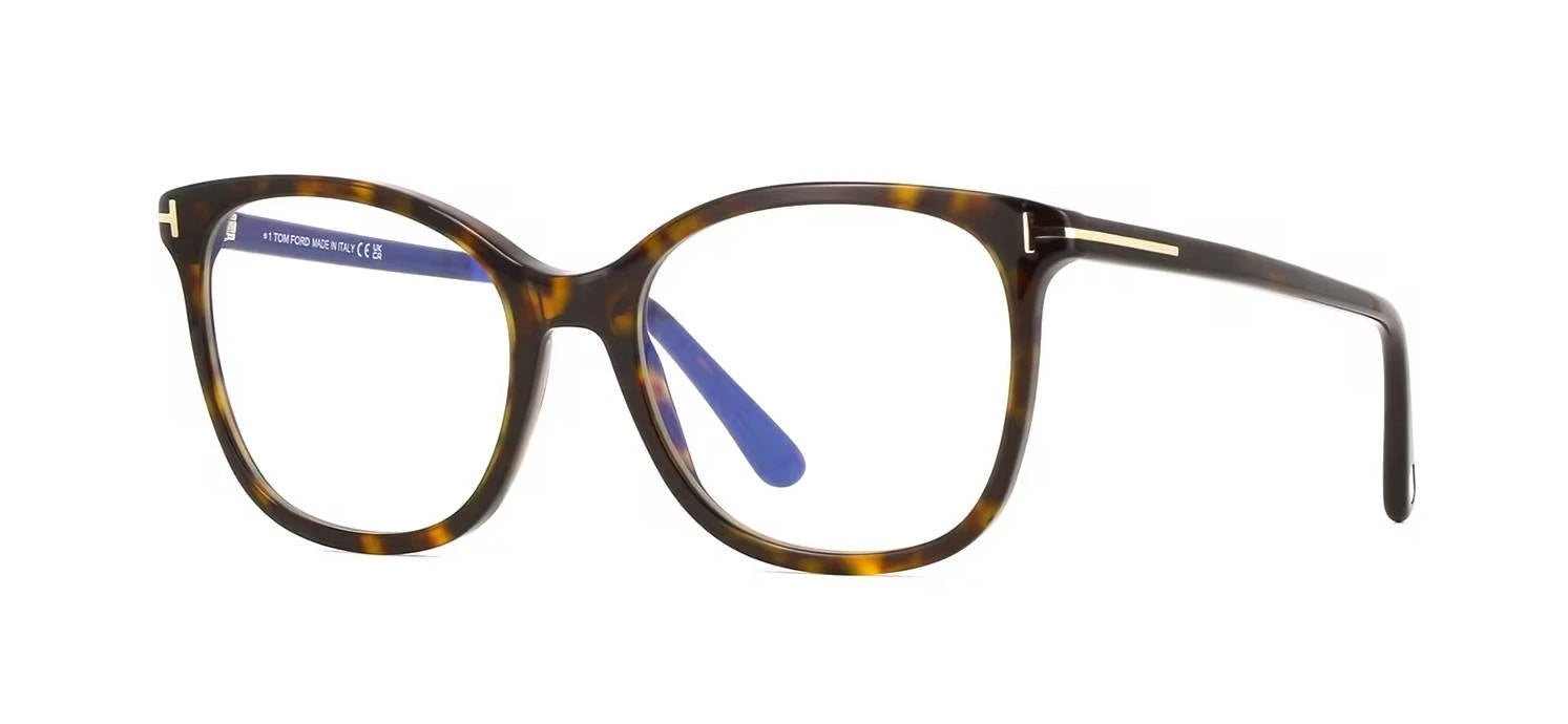 Tom Ford FT6089-B-052-54 54
