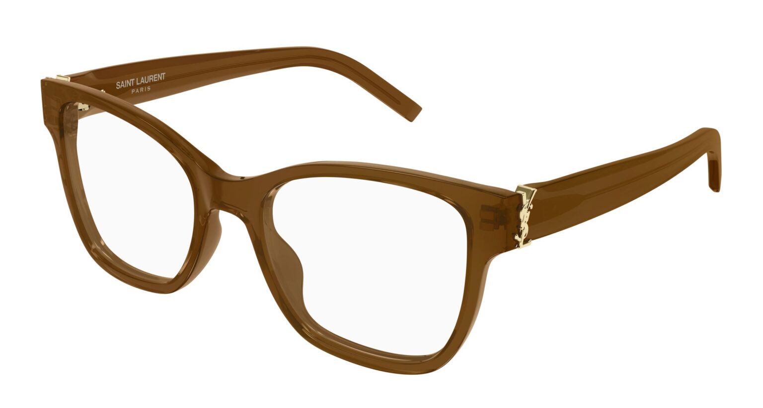 Saint Laurent SL-M158-005 52