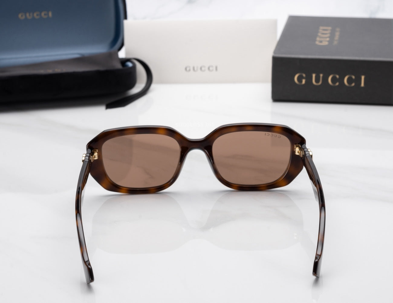 Gucci GG1535S-002 54mm