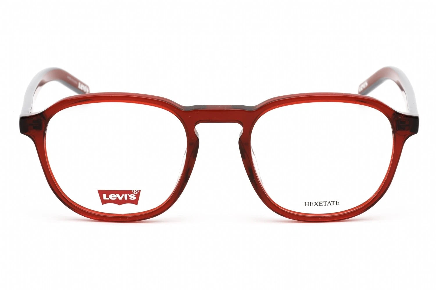 Levis LV-1024-C9A 50