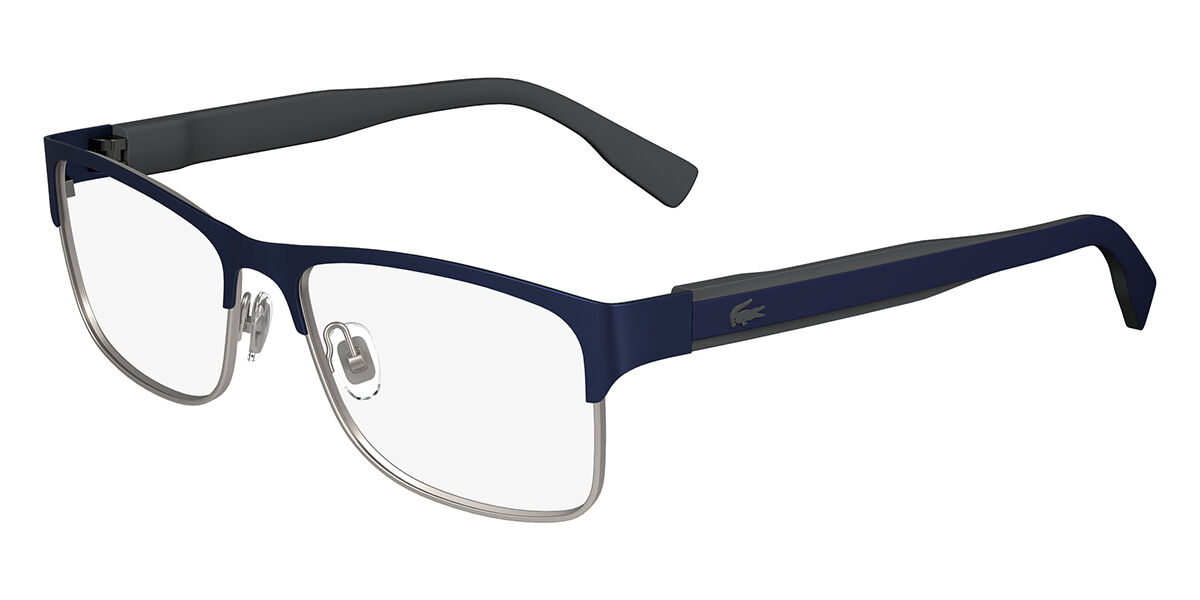 Lacoste L2294-424-55 55