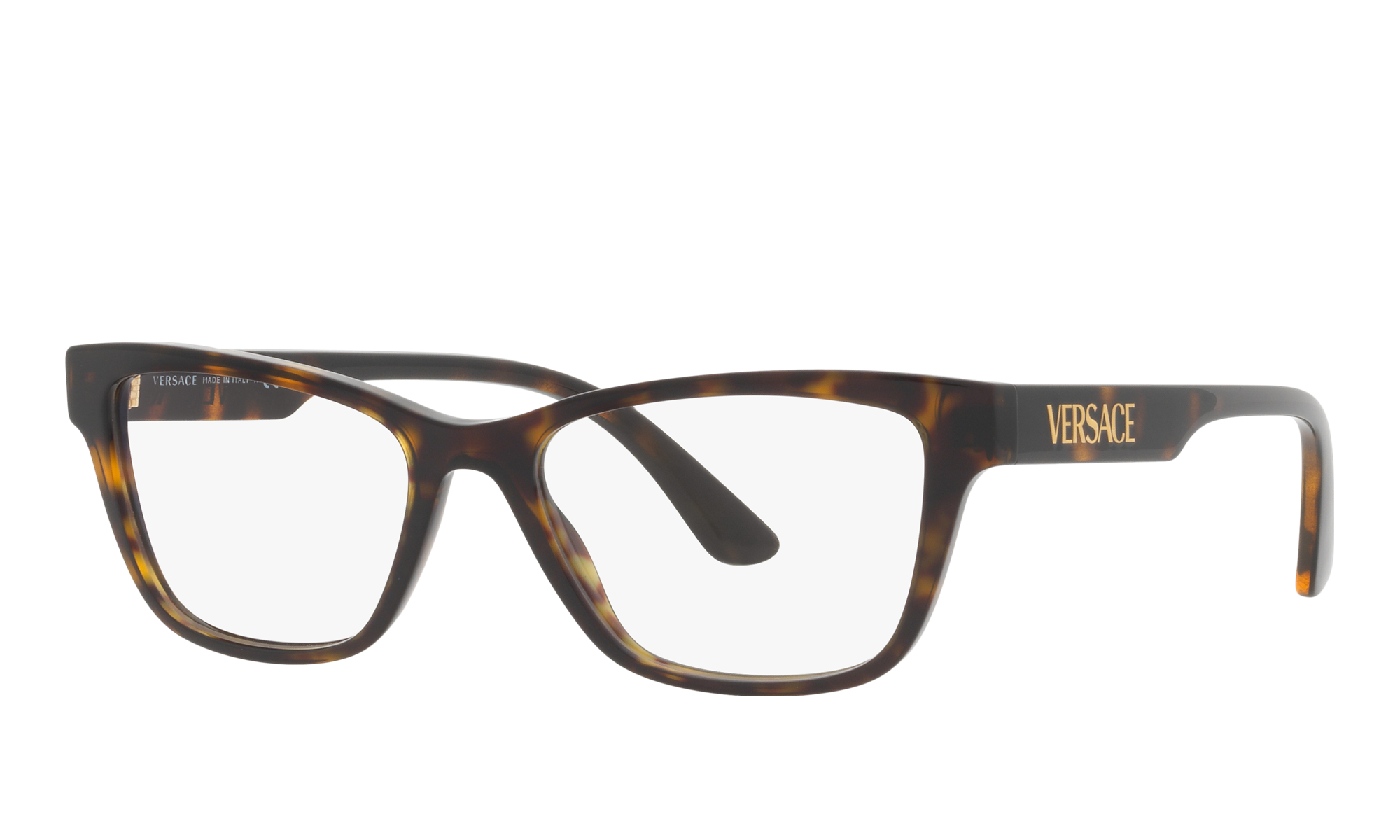 Versace VE3316-108-53 53 mm