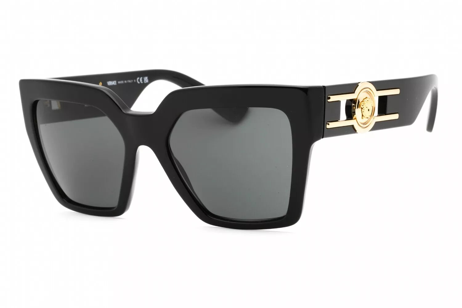 Versace VE4458-GB187-54 54 mm