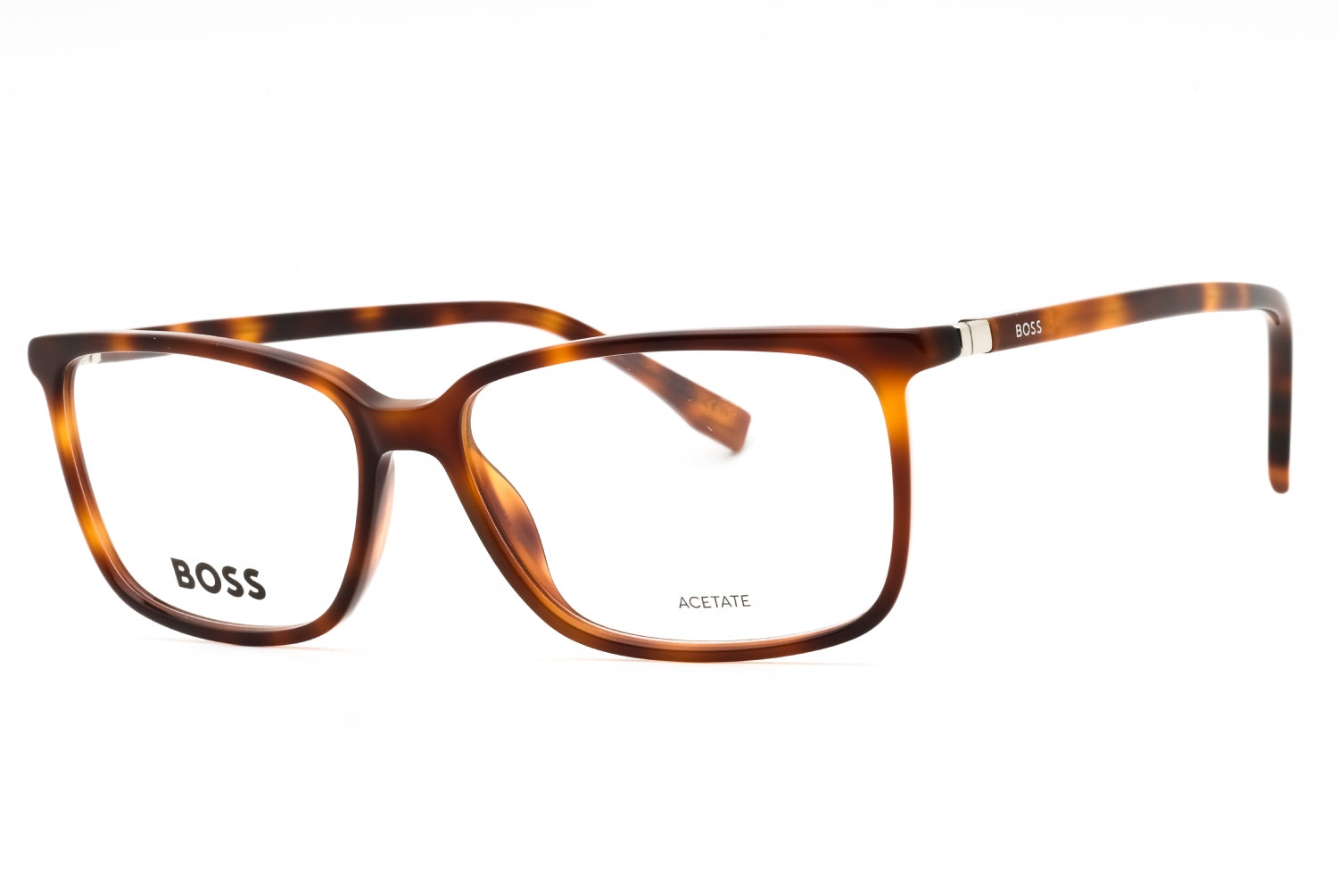 Hugo Boss BOSS 0679/IT-0086 00 56
