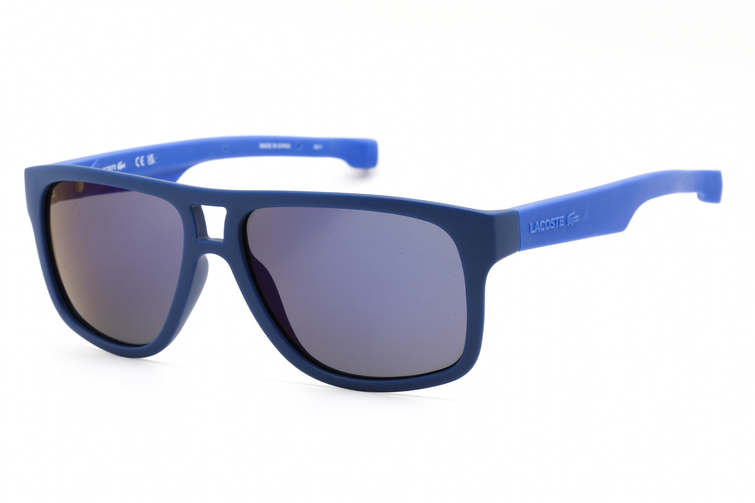Lacoste L817S-(424) 57mm
