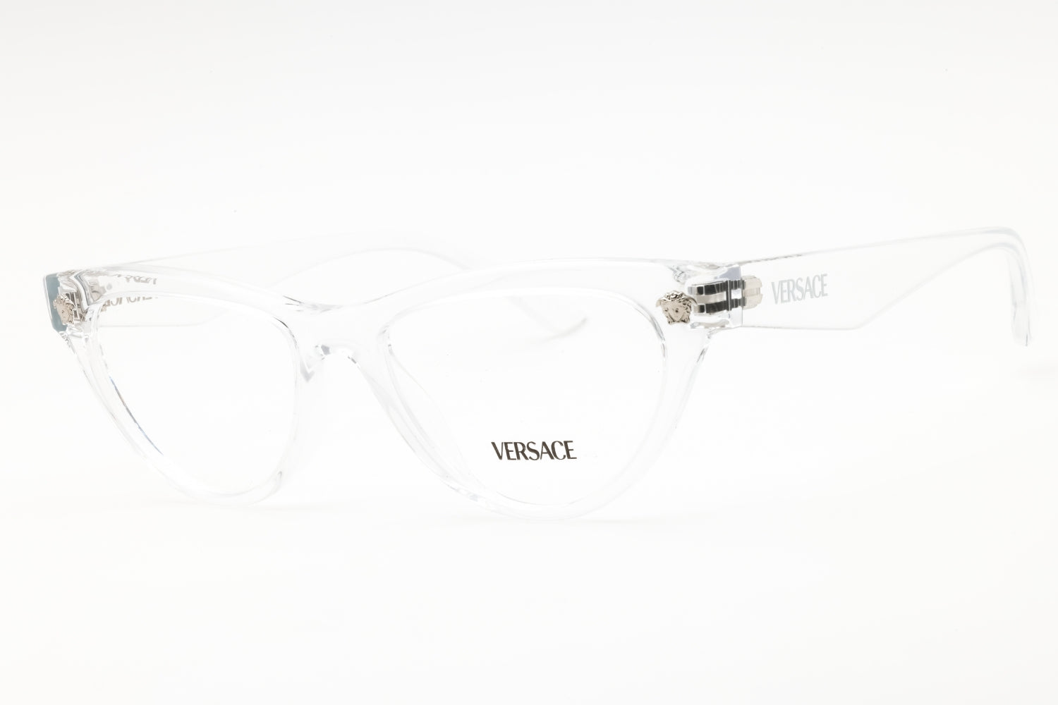 Versace 0VE3364U-148 52