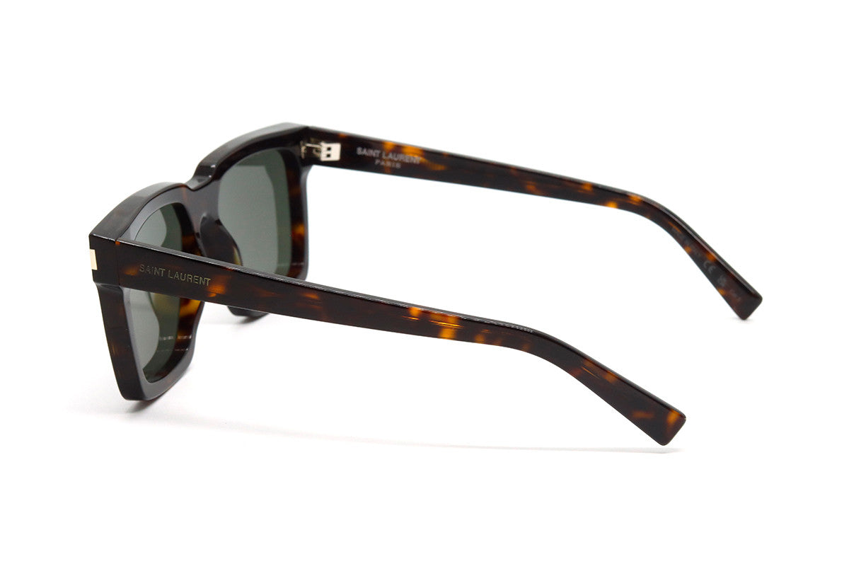 Yves Saint Laurent SL-610-F-002 59mm