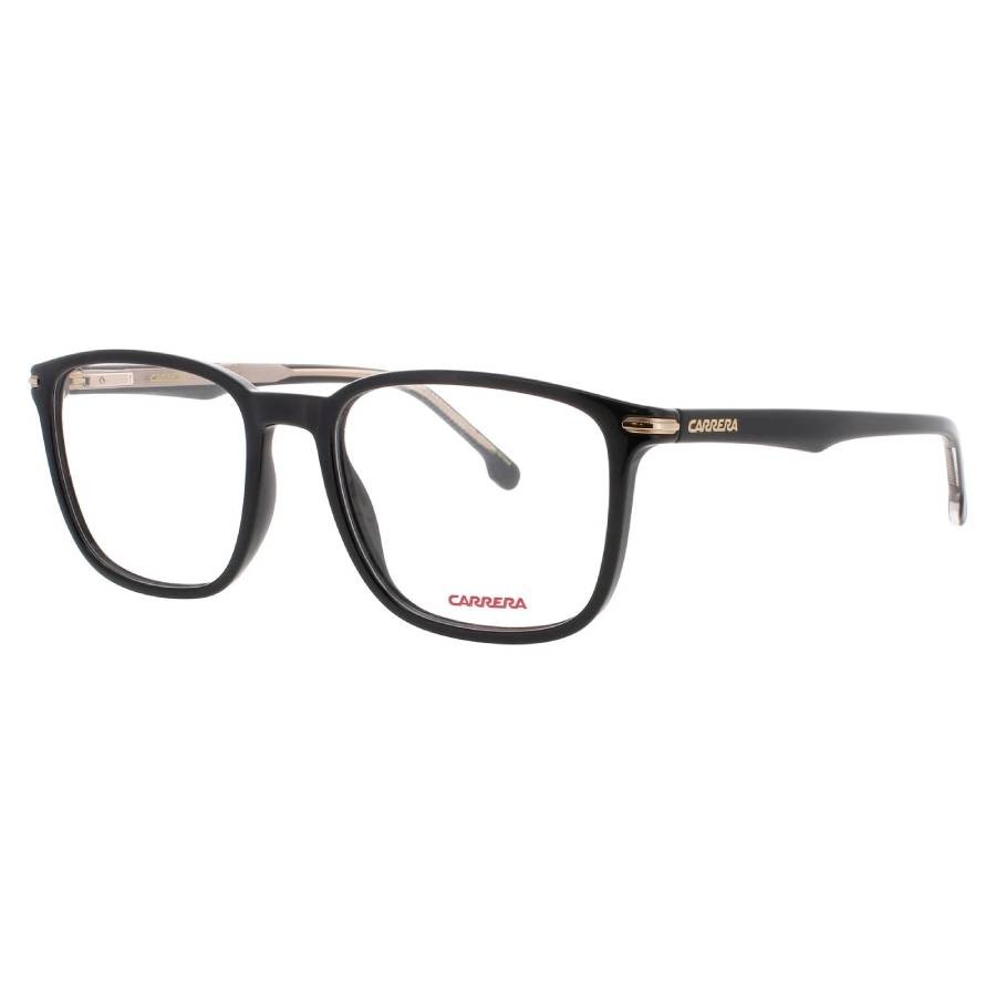 Carrera 292US-807 53