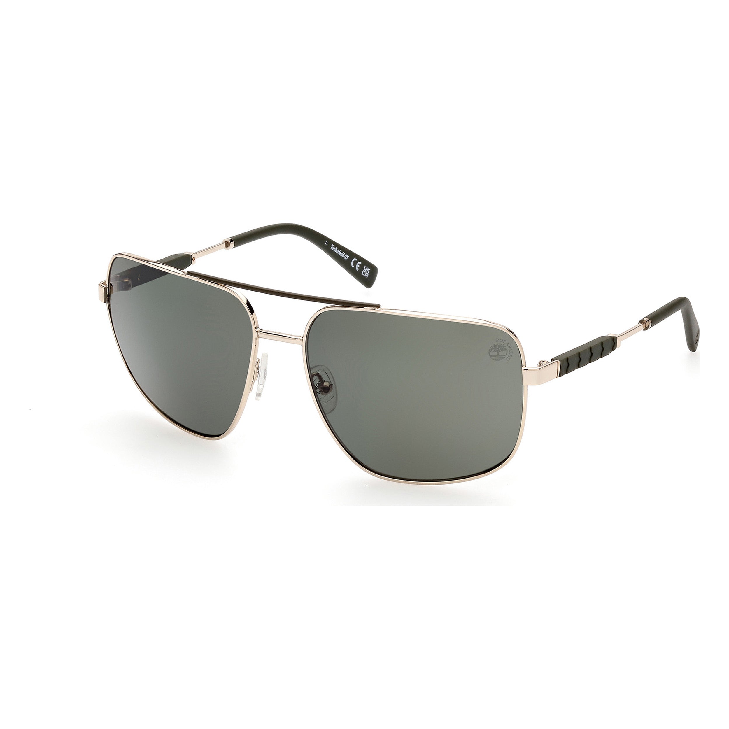 Timberland TB9283-32R-62 62