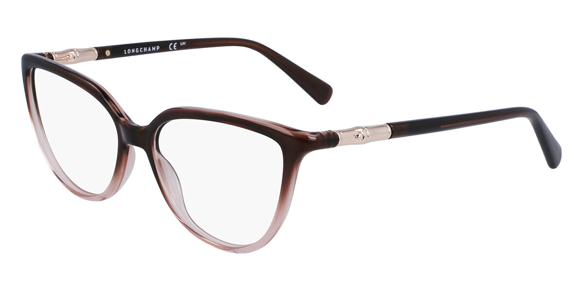 Longchamp L02722-203-54 54 mm