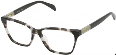Tous VTOB68L-0GL9-52 52