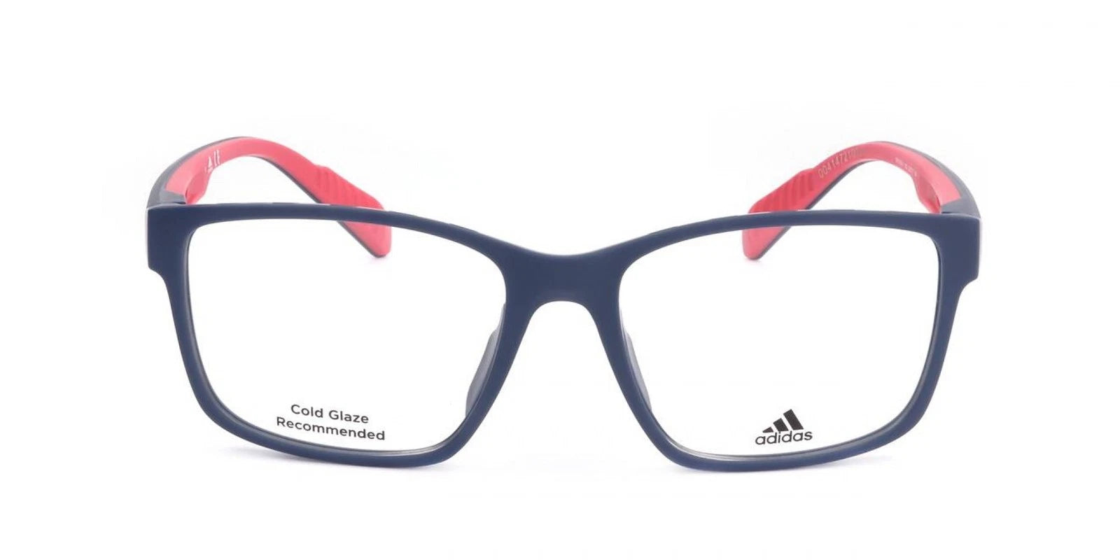 Adidas SP5008-F-V-092 56