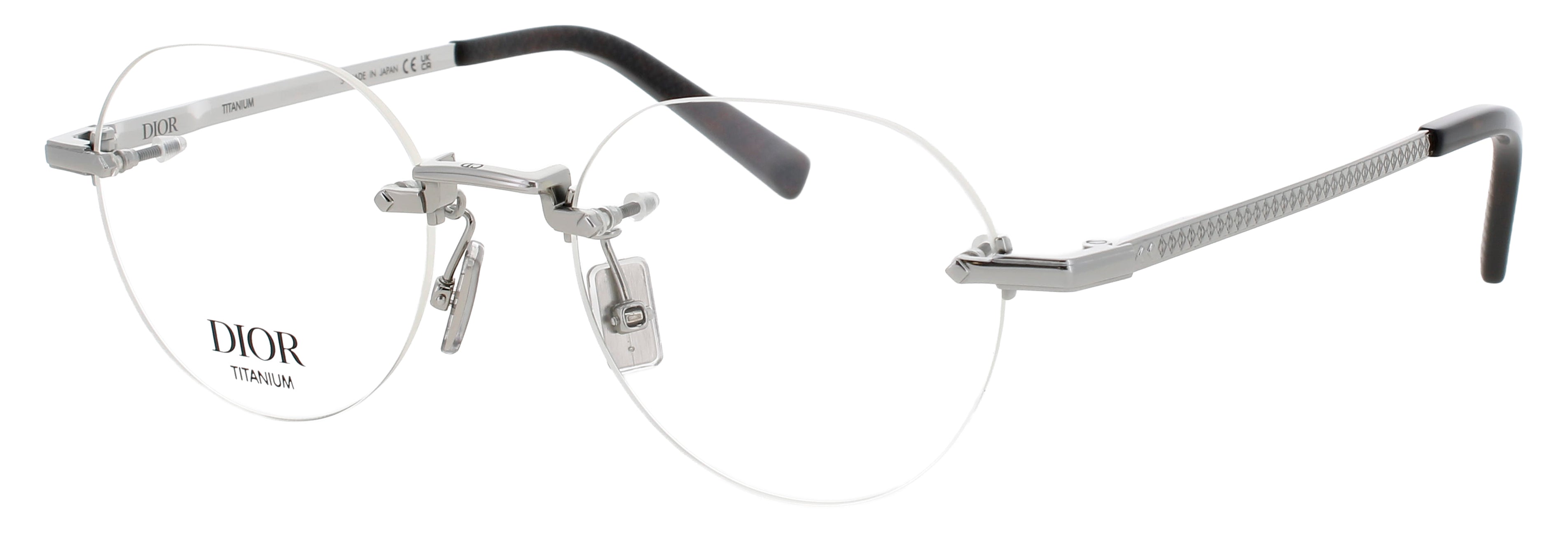 Dior CD DIAMONDO-016 50