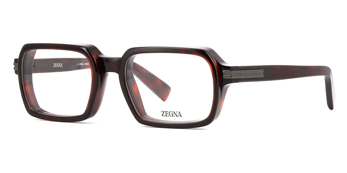 Ermenegildo Zegna EZ5301-54054 54mm