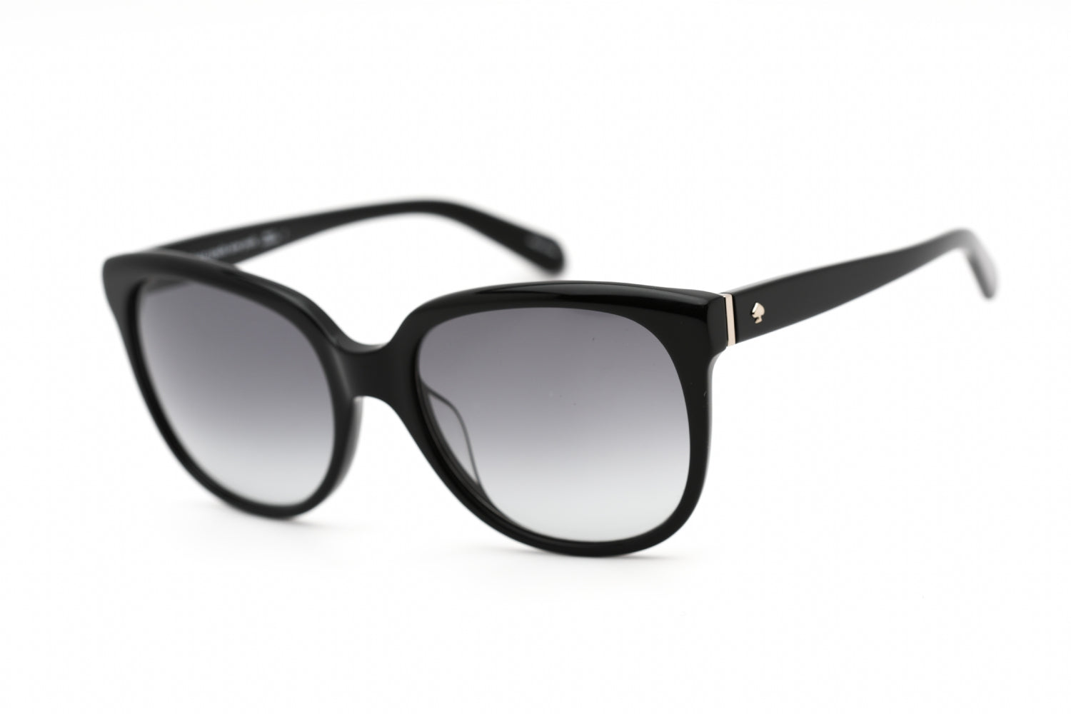Kate Spade Bayleigh/S-0807 00 55 mm