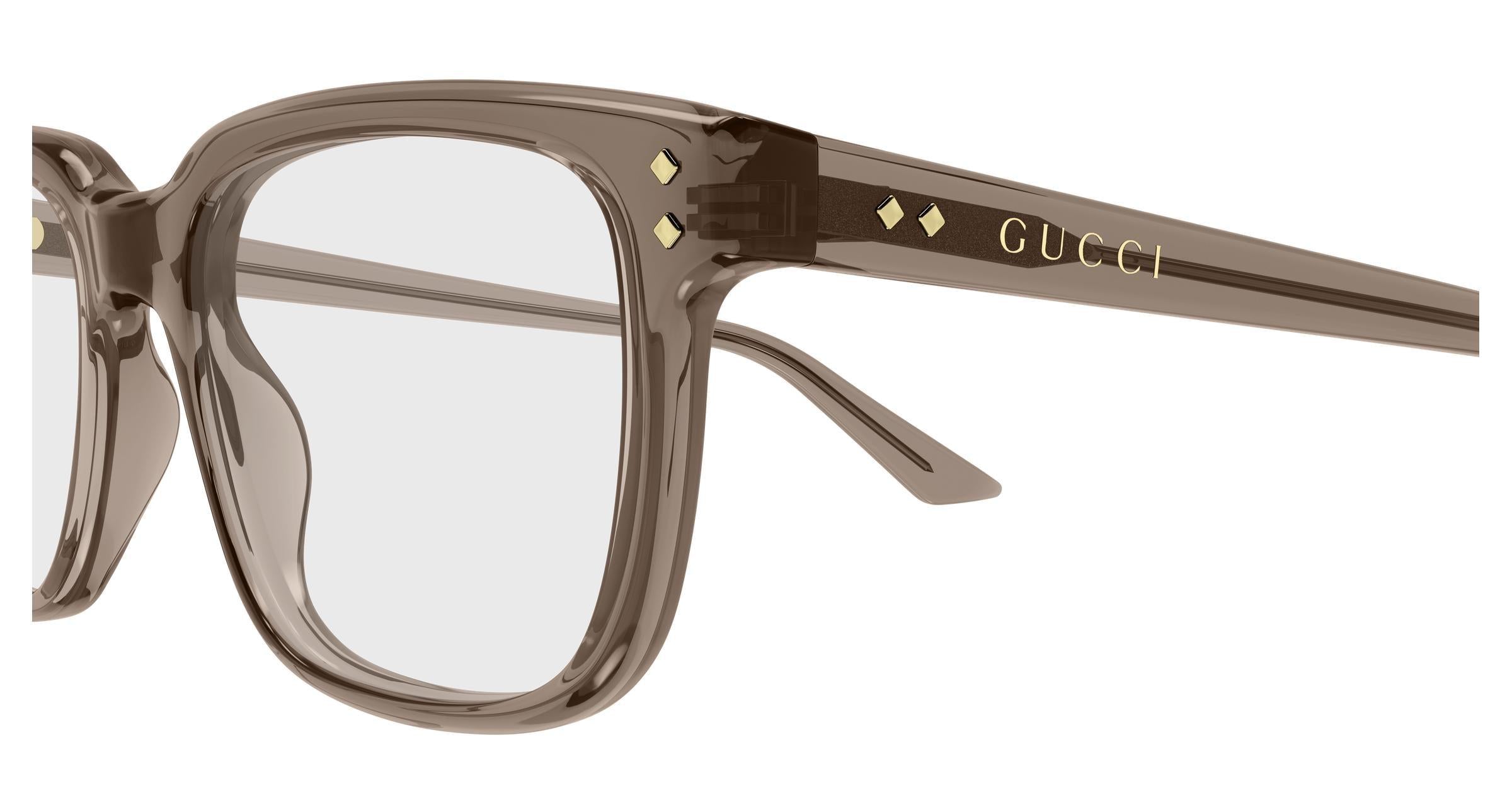 Gucci GG2131o-011 56