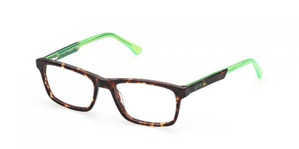 Guess GU9206-052-49 49