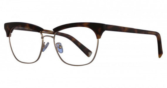 Kendall & Kylie KKO109-215 53
