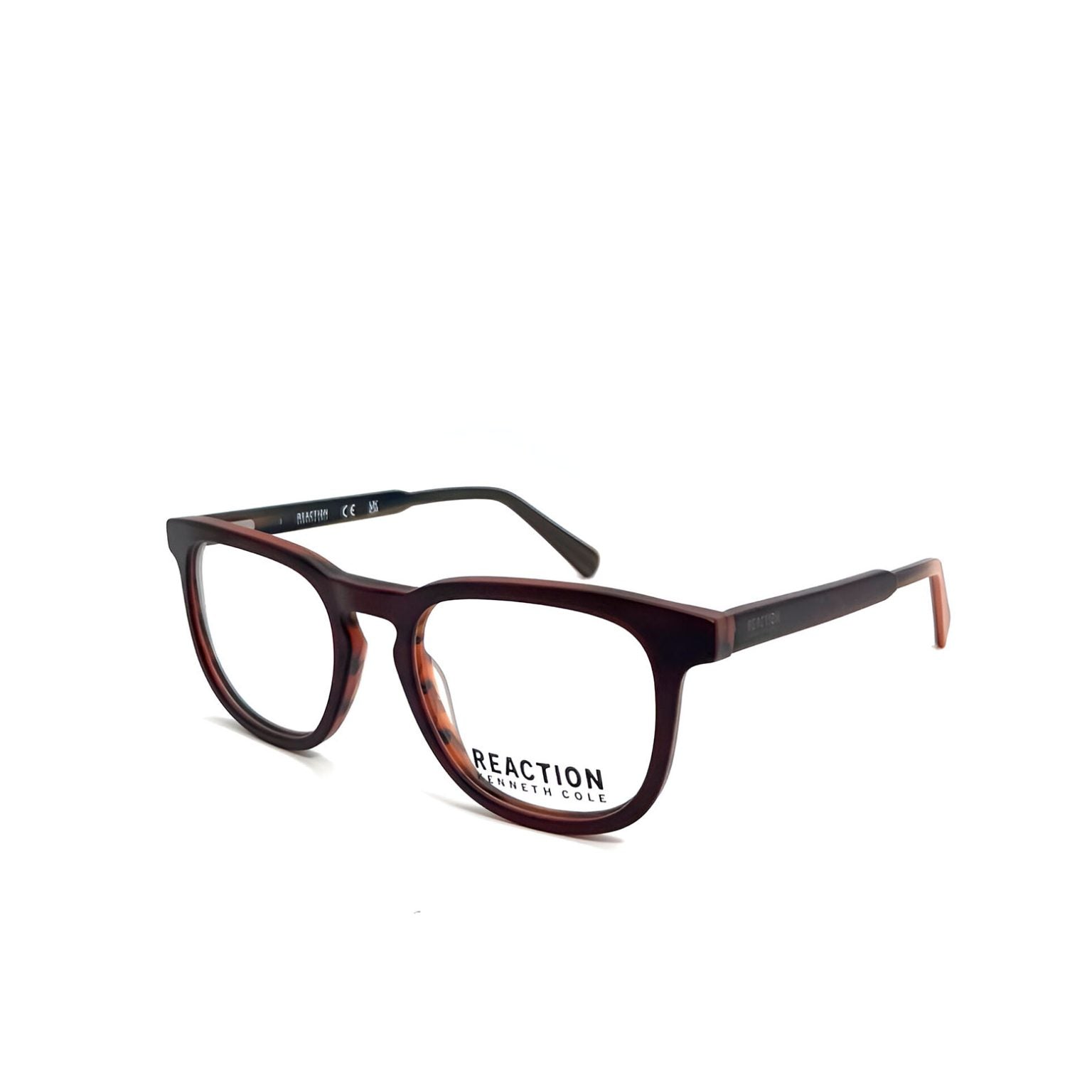 Kenneth Cole Re KC0964-050-50 50 mm