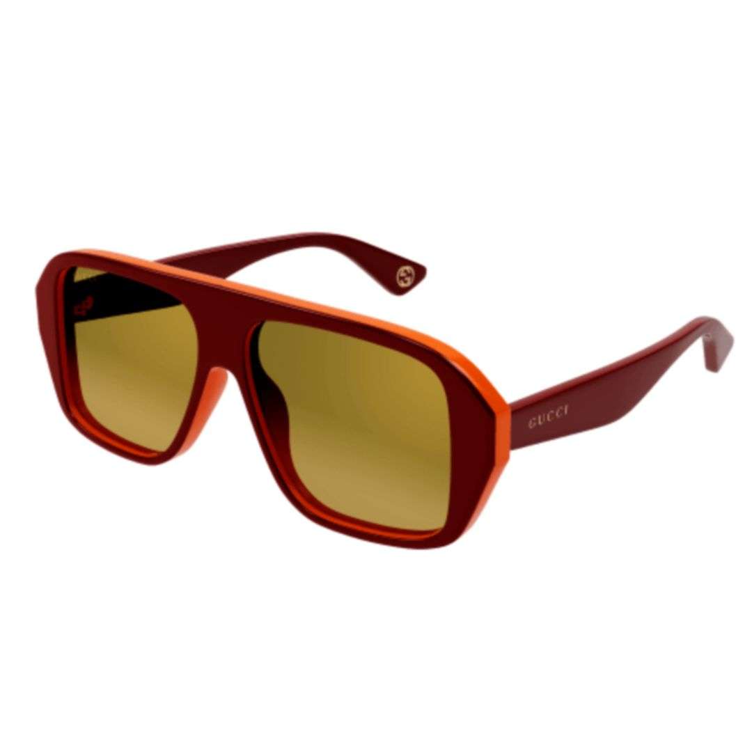 Gucci GG1615S-003-57 57 mm