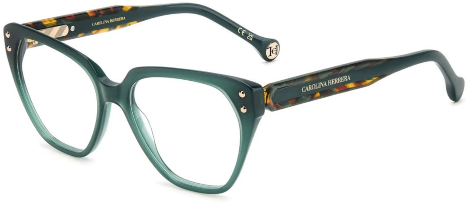 Carolina Herrera HER0223-ACK-52 52