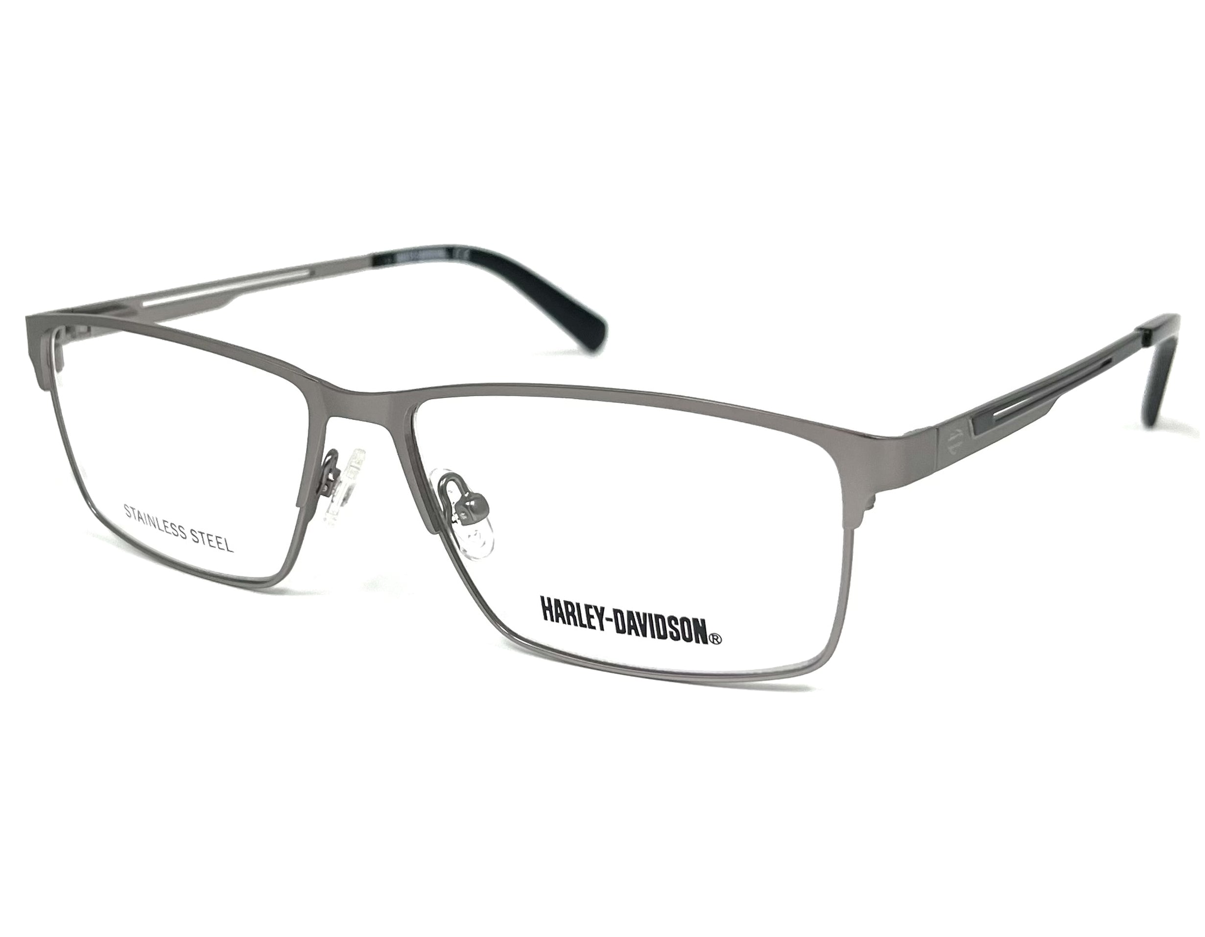 Harley Davidson HD0971-011-55 55 mm