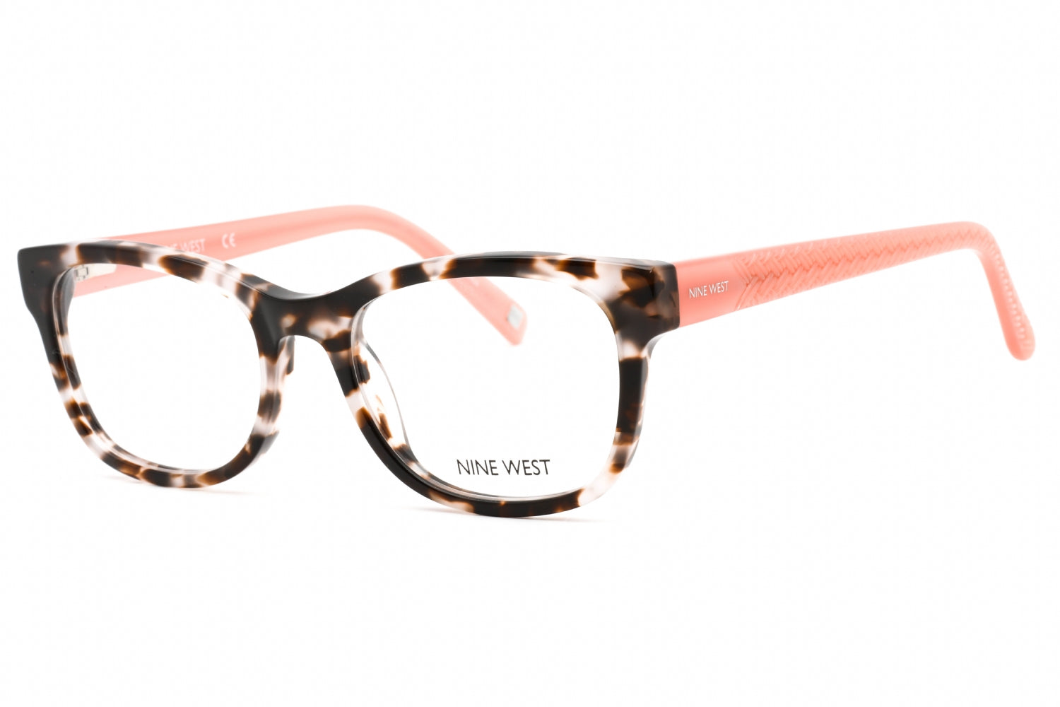 Nine West NW5112-291 50mm