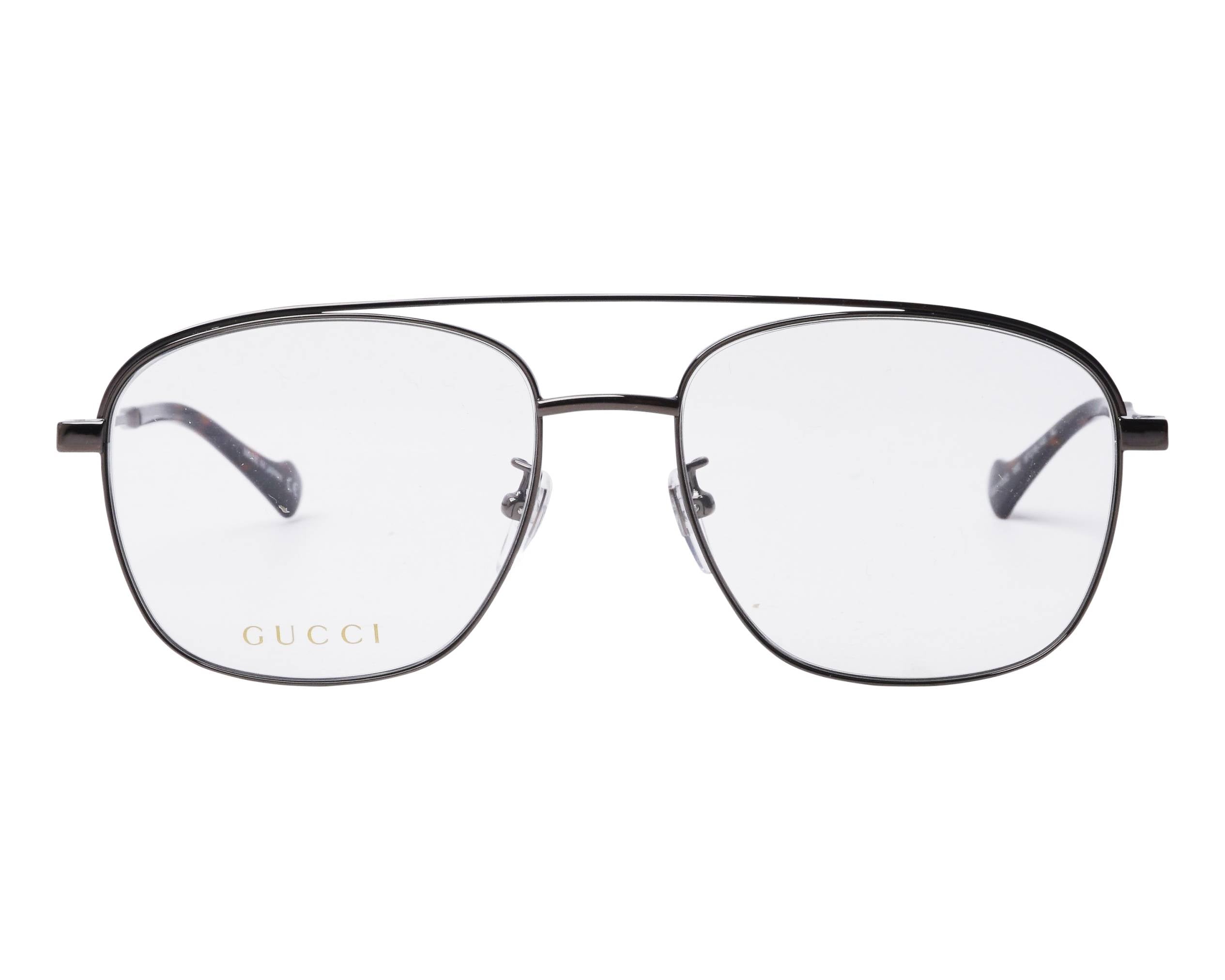 Gucci GG1103o-002 57mm