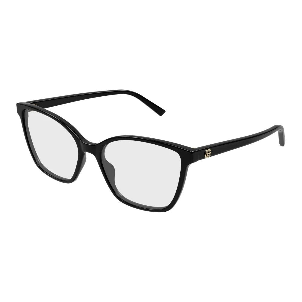 Gucci GG1995o-001 54