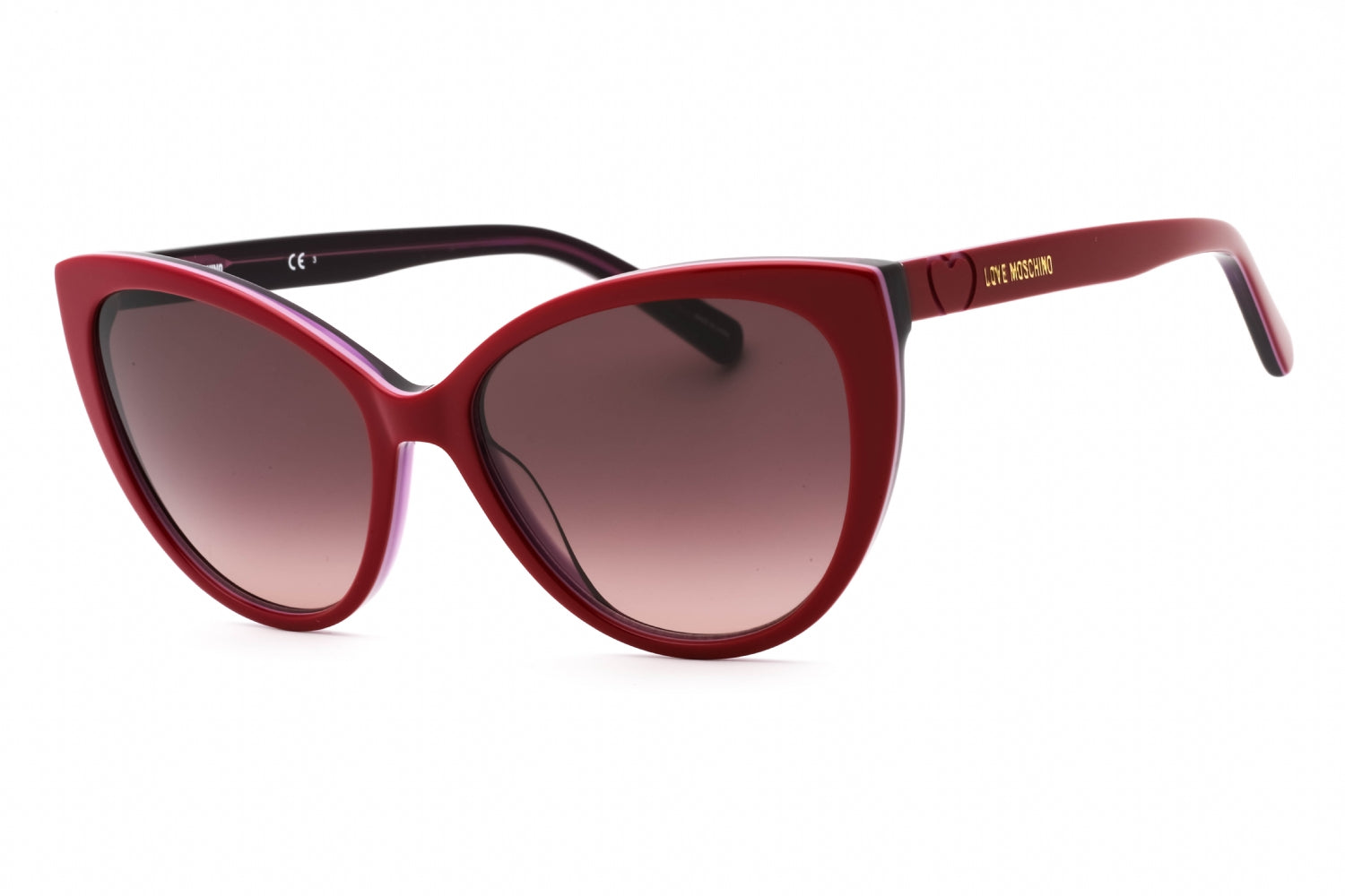 Moschino Love MOL043/S-08CQ 3X 57mm
