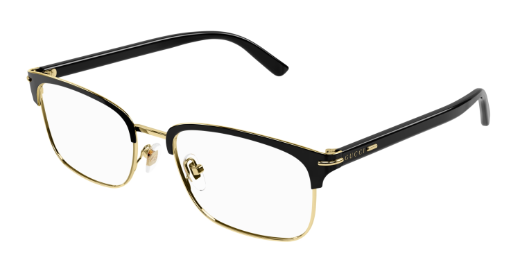 Gucci GG1448o-001 56mm