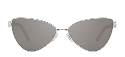 Dolce & Gabbana DG2290-05/6G 60mm