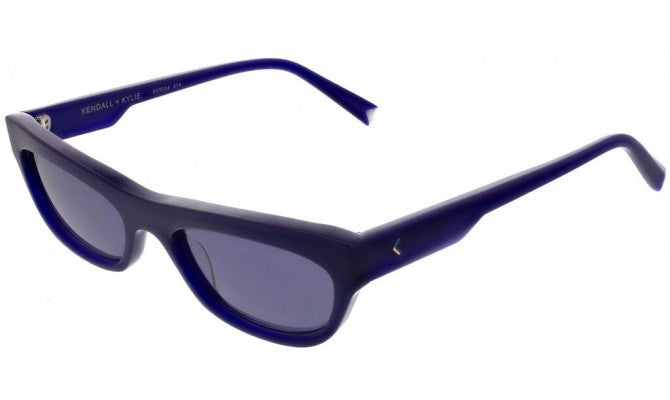 Kendall & Kylie KK5054-414 55