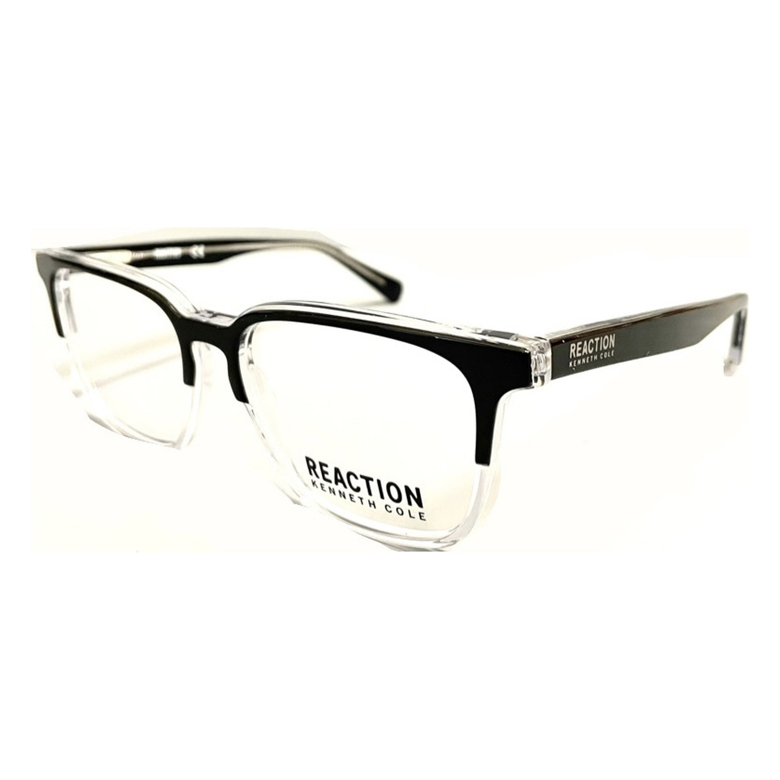Kenneth Cole Re KC0928-003-53 53 mm