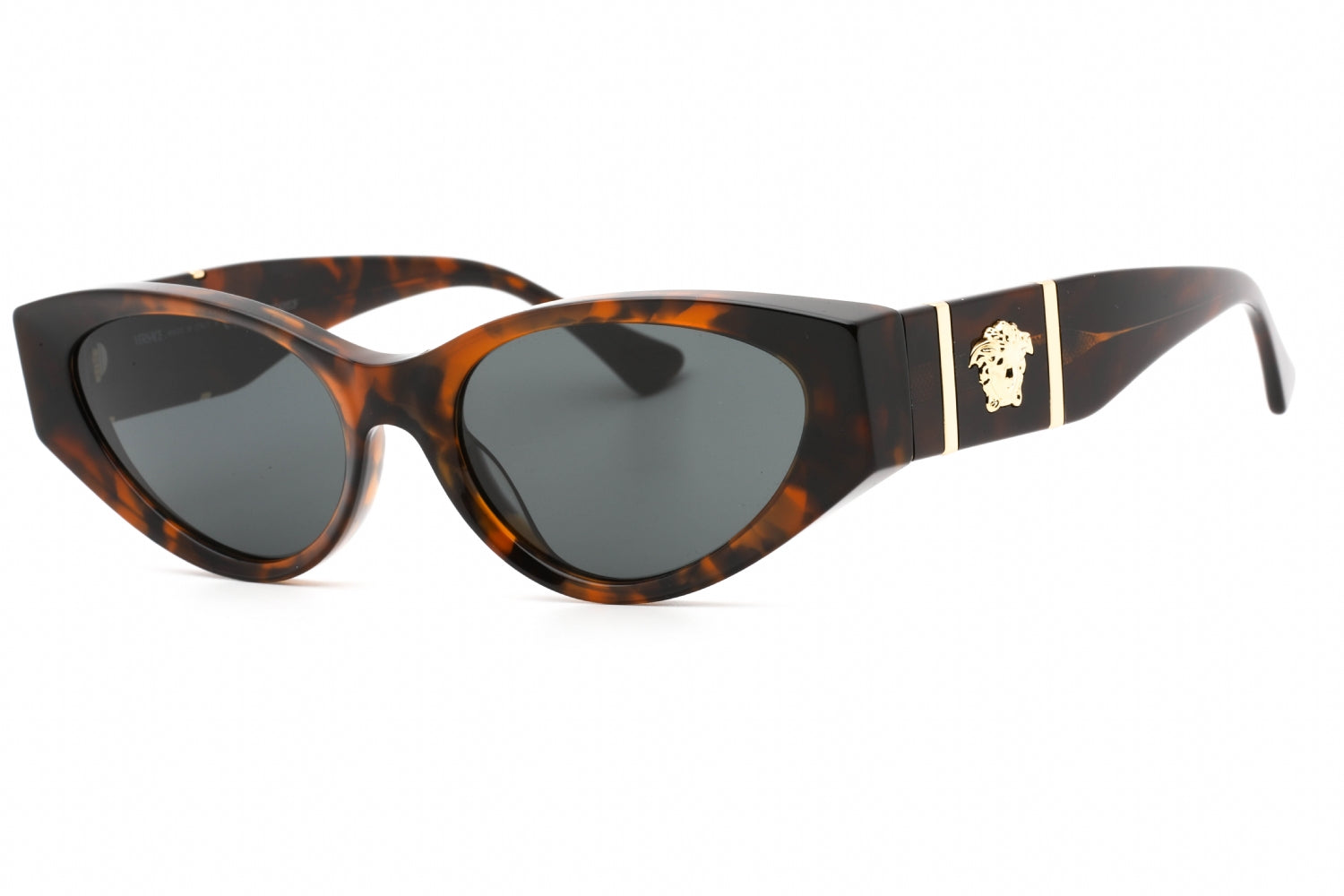 Versace 0VE4454-542987 55 mm