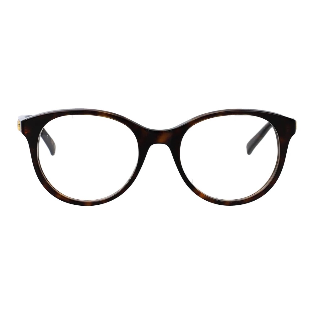 Valentino VG0020o-002 52