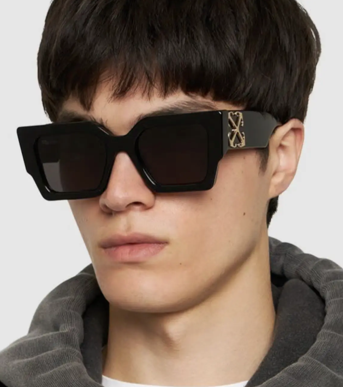 Blanco roto OERI128S24PLA0011007 55 mm