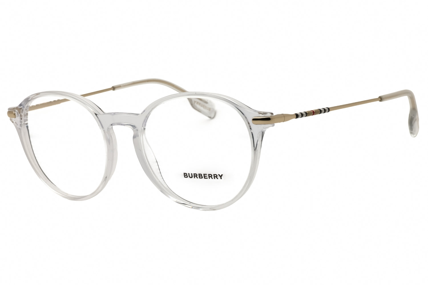 Burberry 0BE2365-3024 51