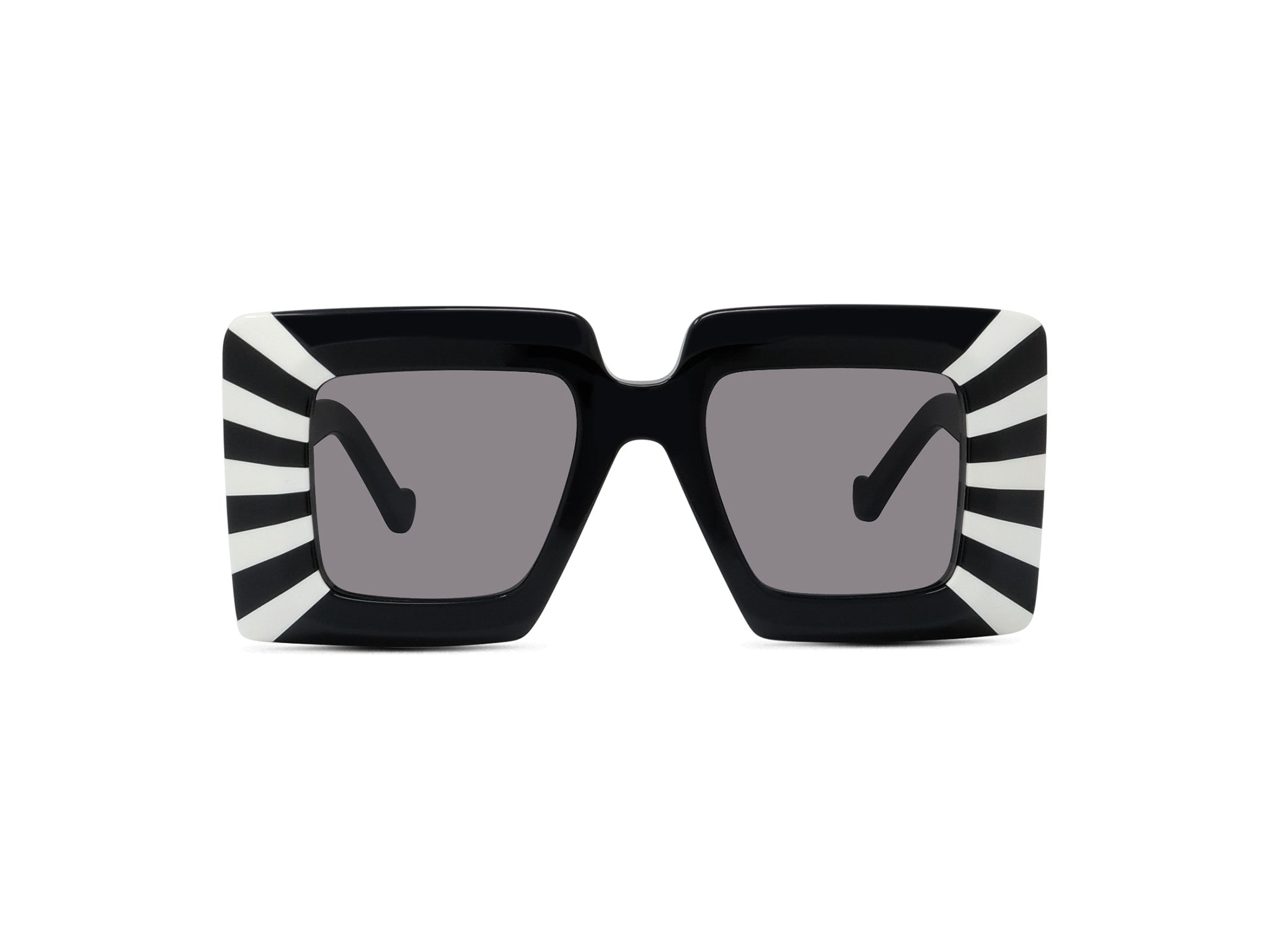 Loewe LW40090I-04A 47mm