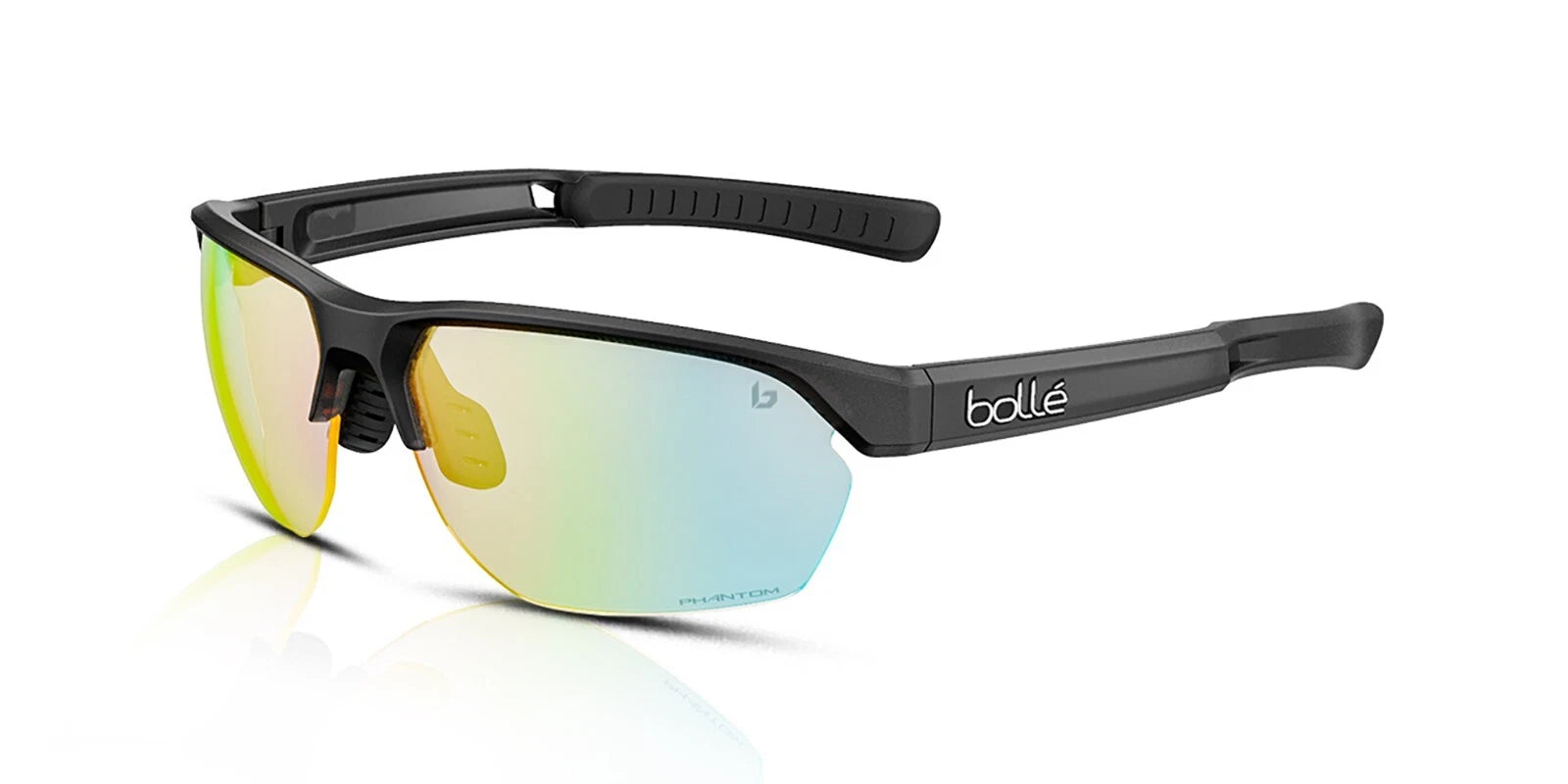 Bolle BS065002 66