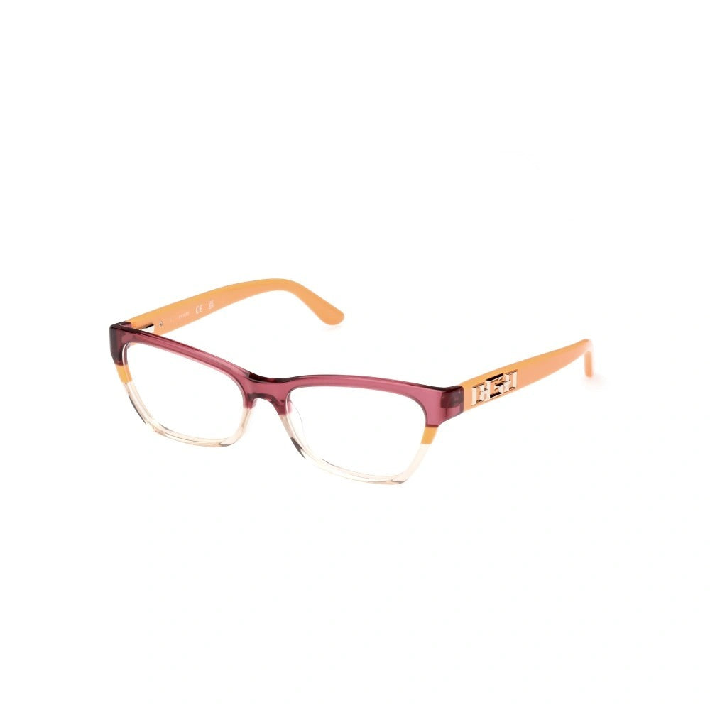 Guess GU2979-044-54 54