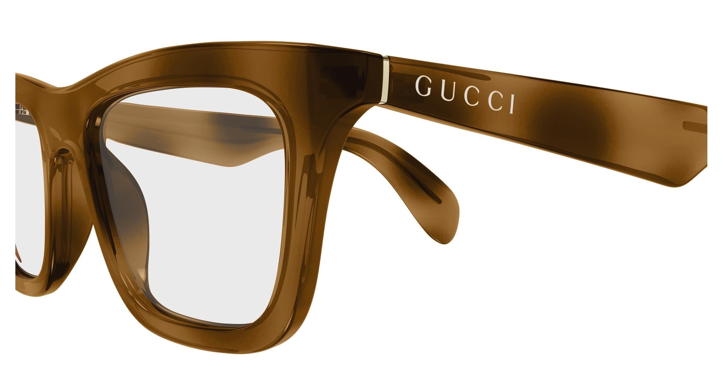 Gucci GG1933o-002 53