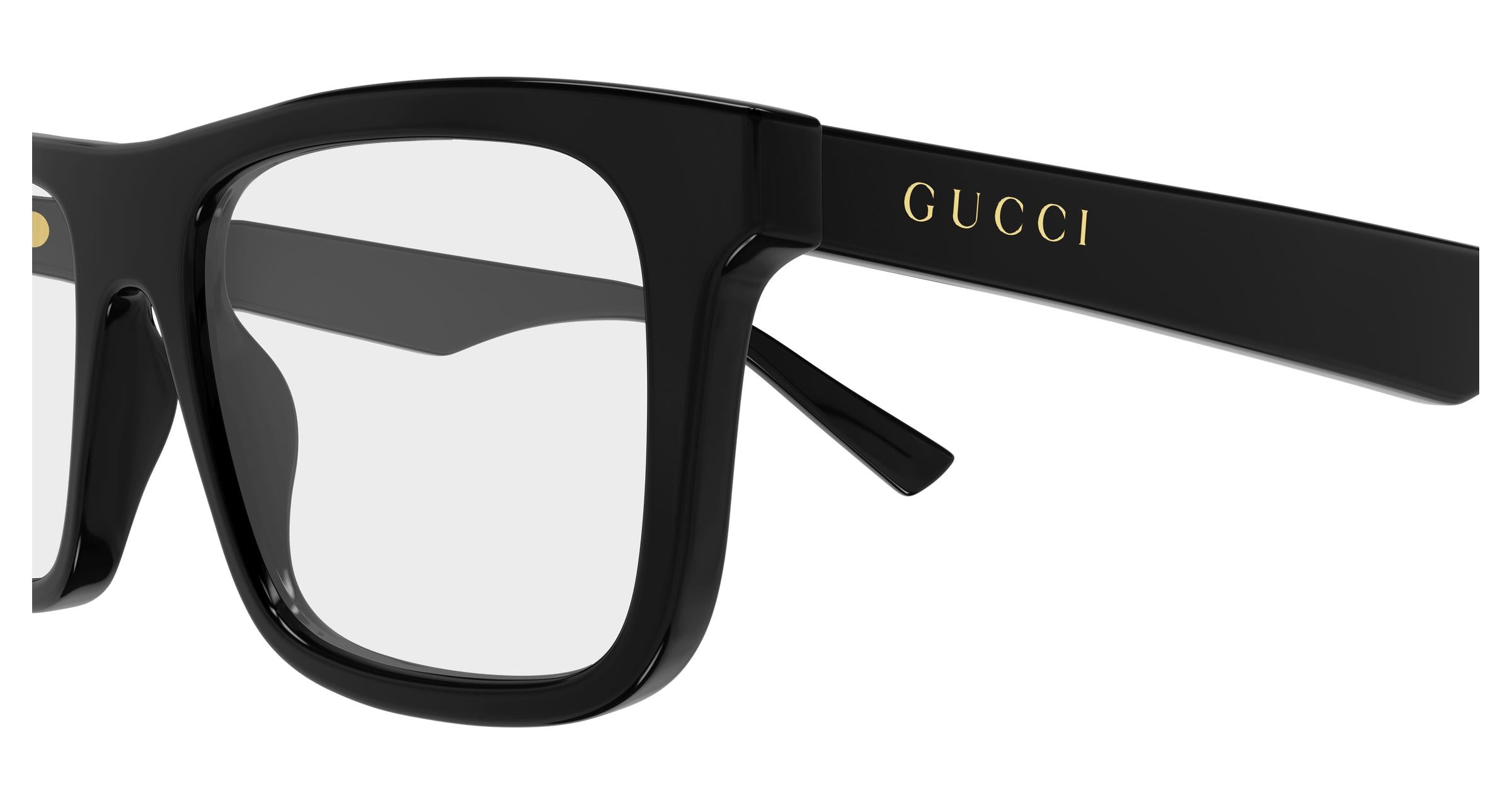 Gucci GG2184o-005 55