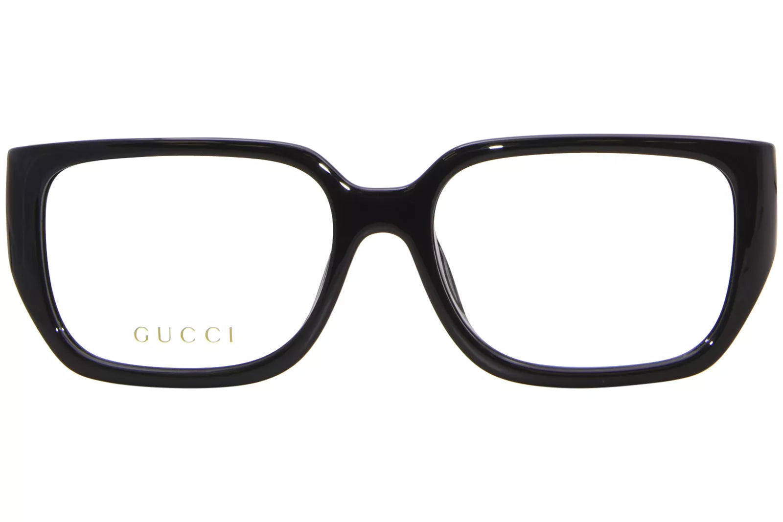 Gucci GG1694oA-001 55mm